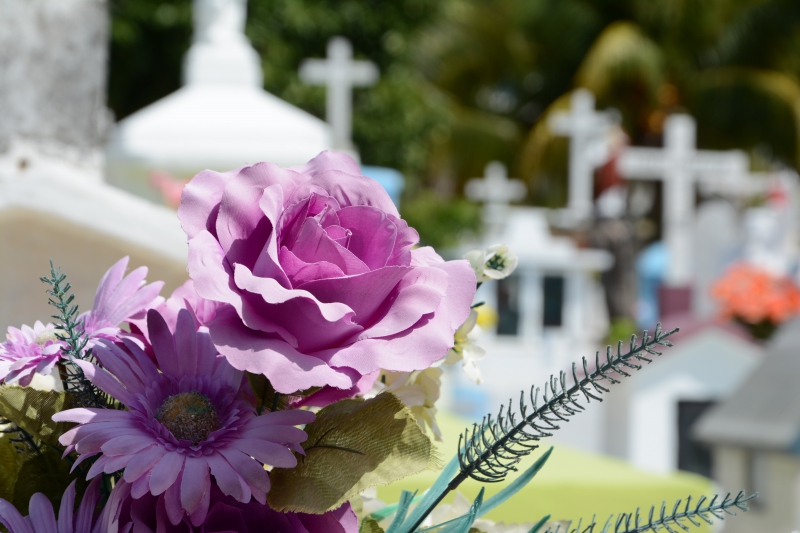 funeraire-VINON SUR VERDON-min_cementerio-948048