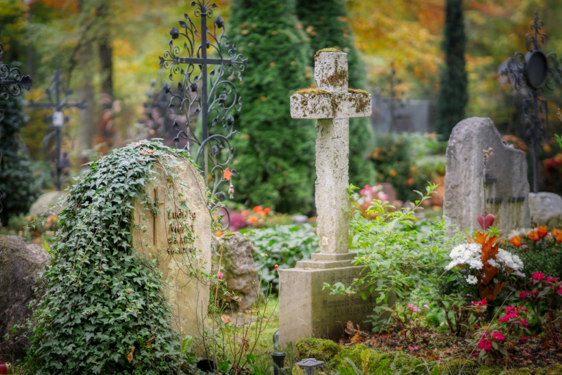 funeraire-VINON SUR VERDON-min_cemetery-4653166